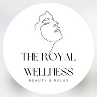 imagine profil The royal wellness