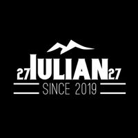 imagine profil 27IULIAN27 Miercurea Ciuc