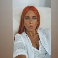 imagine profil Amazing Skin Victoriei