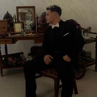 imagine profil GeaniSiffredi
