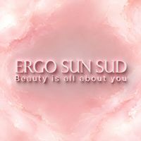 imagine profil Ergosun Sud