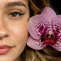 imagine profil Diana Georgiana Lashes