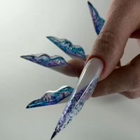 imagine profil Nails by Denisa ✨