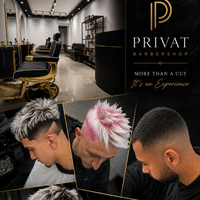 imagine profil PRIVAT