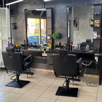 imagine profil Sicarios Hair Studio