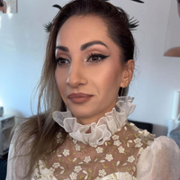 imagine profil Gabriela_nailtech84