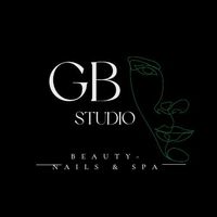 imagine profil GB Studio