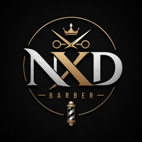 imagine profil Nicolae Barber