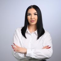 imagine profil Cătălina Alexandru Brows&PMU