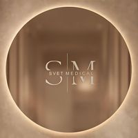 imagine profil Svet Medical