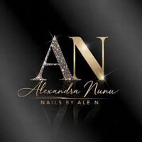 imagine profil Alenunu_nailartist