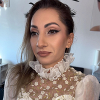 imagine profil Gabriela_nailtech84