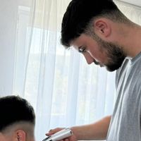 imagine profil Dragoș Alexandru