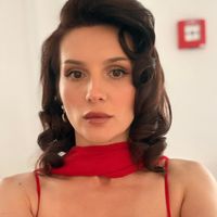 imagine profil Andreea Oroian