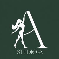 imagine profil Studio A Beauty Concept 