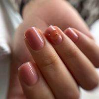 imagine profil Eliza_nailartist
