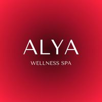 imagine profil Alya Wellness Spa