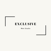 imagine profil ExclusiveMenStudio