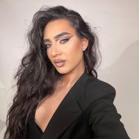 imagine profil AMV MAKEUP STUDIO