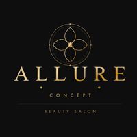 imagine profil ALLURE CONCEPT 