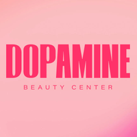 imagine profil Dopamine Beauty Center