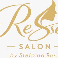 imagine profil Resset Salon 