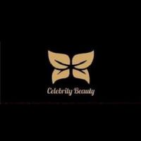 imagine profil Celebrity Beauty Salon