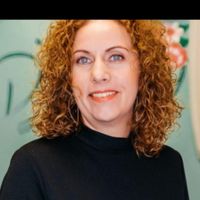 imagine profil Florica Simion Trofin