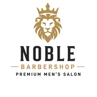 imagine profil Noble Barbershop
