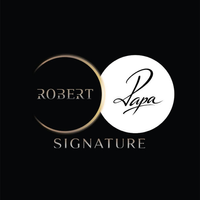 imagine profil Robert Papa Signature