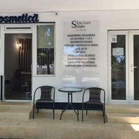 imagine profil Skin Care Studio by Mady
