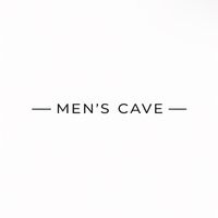imagine profil Men’s Cave #4 Botoșani