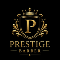 imagine profil Prestige barber&beauty