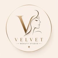 imagine profil Velvet Beauty Studio