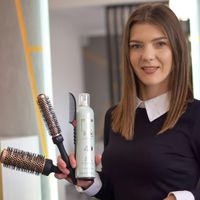imagine profil Fustos Nagy Erika