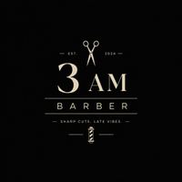 imagine profil 3AM’Barber