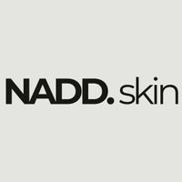imagine profil NADD. skin