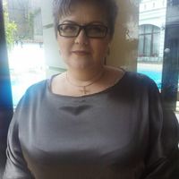 imagine profil Kaarmen Massage