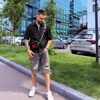 imagine profil Tom