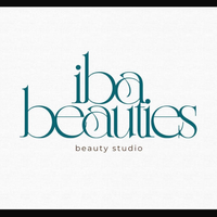 imagine profil IbaBeauties