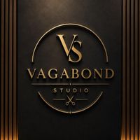 imagine profil Vagabond Studio
