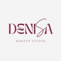 imagine profil DENISA MAKEUP STUDIO