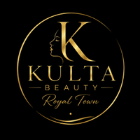 imagine profil KULTA beauty Royal Town
