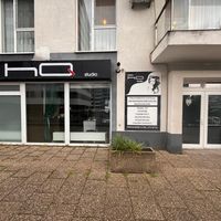 imagine profil SALON HQ STUDIO