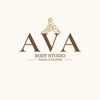 imagine profil AVA Body Studio