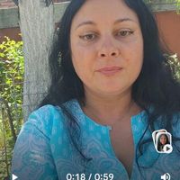 imagine profil Terapeut Claudia Talan