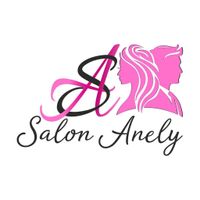 imagine profil Salon Anely