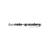 imagine profil LOCO Make-up Academy