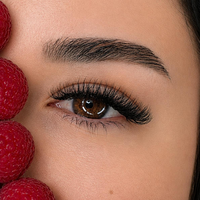 imagine profil Gamma Brow&Lashes