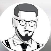 imagine profil Sir John’s Șoseaua Voinești